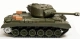 Náhradné diely Pelikán Snow Leopard | RCprofi.cz