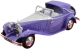 Kovové modely Evrat 1:43 | RCprofi.cz