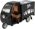 Kovové modely Tiny toys 1:43 | RCprofi.sk