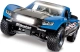 Bodywork pre krátky kurz 1:8 | RCprofi.cz