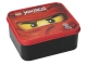 LEGO Boxy na desiatu