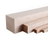 Stavebný materiál pre RC modely | RCprofi.sk