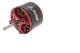 Outrunner motory pre lietadlá 1 - 2 kg | RCprofi.sk