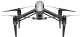 Náhradné diely DJI Inspire 2 Series | RCprofi.cz