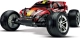 Karoserie pro truggy 1:10 | RCprofi.cz