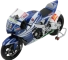 Kovové modely Minichamps 1:12 | RCprofi.cz