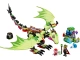 Elfovia LEGO
