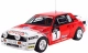 Kovové modely Beemax 1:24 | RCprofi.cz