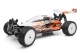 RC Buggy 1 : 10 | RCprofi.sk