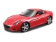 Kovové modely aut Bburago 1:32 Ferrari | RCprofi.cz