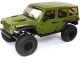 Náhradné diely Axial SCX6 | RCprofi.cz