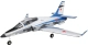 Náhradné diely E-flite Viper | Kompletná ponuka | RCprofi.sk