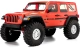 Náhradné diely Axial Wrangler | Kompletná ponuka | RCprofi.sk