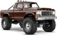 Náhradné diely Ford F-150 1979 | RCprofi.sk