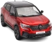 Kovové modely Solido 1:43 | RCprofi.sk