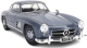 Kovové modely Minichamps 1:18 | RCprofi.cz