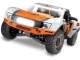 Náhradní díly Traxxas Desert Racer | Kompletní nabídka | RCprofi.cz