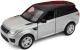 Kovové modely Tayumo 1:36 | RCprofi.sk