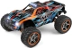 Náhradní díly WL Toys 104009