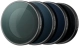 Filtre a objektívy Insta360 | RCprofi.sk