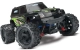 Traxxas Teton | 4 farebné varianty na sklade | RCprofi.sk