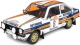 Kovové modely Ixo-models 1:24 | RCprofi.cz