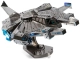 Kovové stavebnice Metal Time | 3D puzzle | RCprofi.sk
