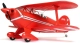Náhradné diely E-flite Pitts | Kompletná ponuka | RCprofi.sk