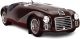 Kovové modely Vip-scale-models 1:12 | RCprofi.cz