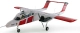 Náhradné diely Hangar 9 OV-10 Bronco 20 cc | RCprofi.cz