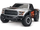Náhradní díly Traxxas Ford Raptor | Kompletní nabídka | RCprofi.cz