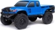 Náhradné diely Axial SCX24 Base Camp | RCprofi.sk