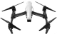 Náhradné diely DJI Rad Inspire 1 | RCprofi.sk