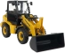Kovové modely Ros-model 1:32 | RCprofi.cz