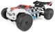 RC Truggy 1 : 14 – 1 : 18 | RCprofi.sk