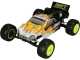 Náhradní díly Losi Race Truck | Kompletní nabídka | RCprofi.cz