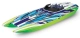 Náhradní díly Traxxas DCB M41 | Kompletní nabídka | RCprofi.cz