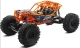 Náhradné diely Axial RBX10 Ryft | RCprofi.sk
