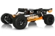 RC Buggy 1 : 5 – 1 : 8 | RCprofi.sk