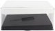 Příslušenství Vetrina display box 1:36 | RCprofi.cz