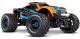 Traxxas Maxx | 5 farebných vyhotovení | RCprofi.sk