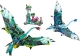 LEGO Avatar | RCprofi.cz