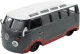 Kovové modely Maisto 1:25 | RCprofi.cz