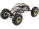RC crawlery a expediční 1/14 - 1/22 | RCprofi.cz