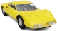 Kovové modely Maxima 1:18 | RCprofi.cz