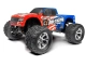 Karoserie pro auta monster truck v měřítku 1:10 | RCprofi.cz