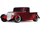 Náhradní díly Traxxas Factory Five 35 Hot Rod Truck | RCprofi.cz
