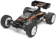 Náhradné diely HPI Q32 Baja | RCprofi.cz
