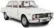 Kovové modely Mitica-diecast 1:18 | RCprofi.cz