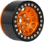 Beadlocky | RCprofi.sk